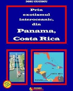 Prin exotismul interoceanic