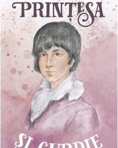 Printesa si Curdie - George MacDonald