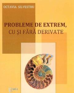 Probleme de extrem