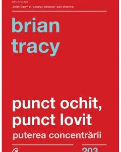 Punct ochit