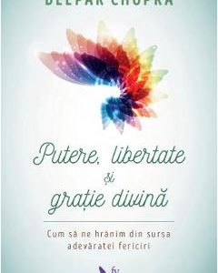 Putere