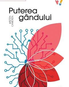 Puterea gandului - Milton Cameron