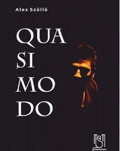 Quasimodo - Alex Szollo
