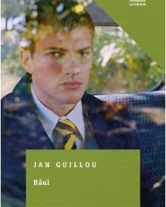 Raul - Jan Guillou