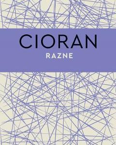 Razne - Emil Cioran