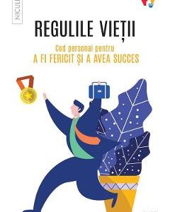 Regulile vietii - Richard Templar