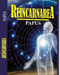 Reincarnarea - Papus