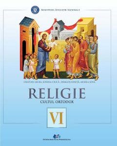 Religie