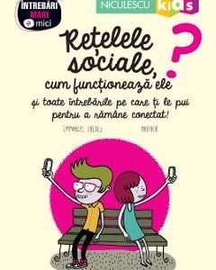 Retelele sociale