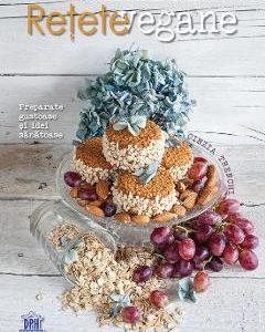 Retete vegane - Cinzia Trenchi