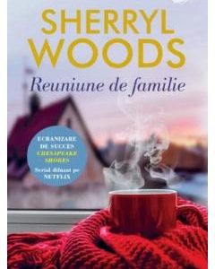 Reuniune de familie - Sherryl Woods