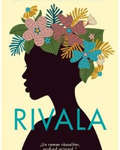 Rivala - Zakiya Dalila Harris