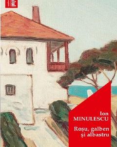 Rosu