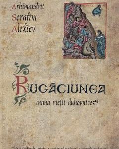 Rugaciunea