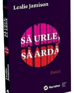 Sa urle