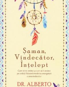 Saman