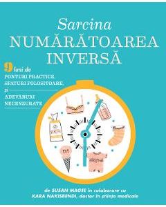 Sarcina