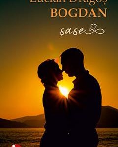 Sase - Lucian Dragos Bogdan