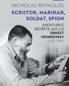 Scriitor