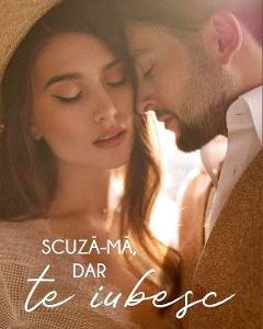 Scuza-ma
