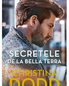 Secretele de la Bella Terra - Christina Dodd