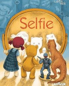 Selfie