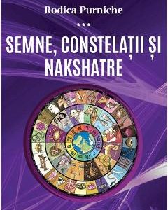 Semne
