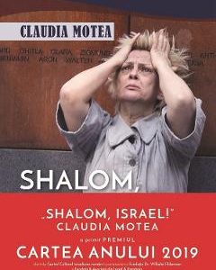 Shalom