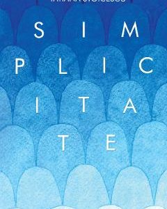 Simplicitate - Tatiana Stoicescu