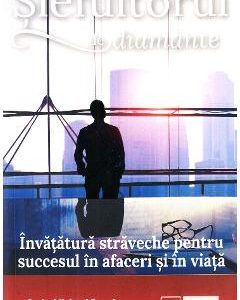 Slefuitorul de diamante - Geshe Michael Roach