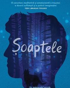 Soaptele - Greg Howard
