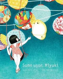 Somn usor
