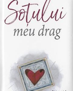 Sotului meu drag Ed.2017