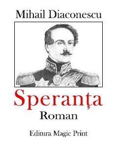 Speranta - Mihail Diaconescu