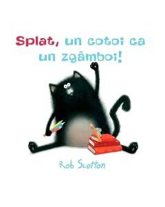 Splat
