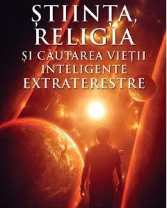 Stiinta