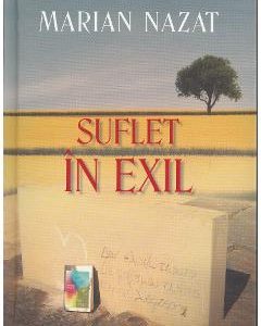Suflet in exil - Marian Nazat