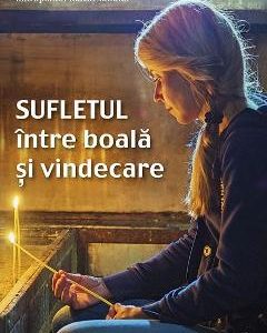 Sufletul intre boala si vindecare - Sfantul Nicolae