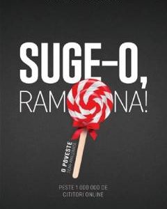 Suge-o