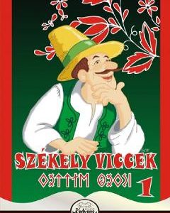 Szekely Viccek 1