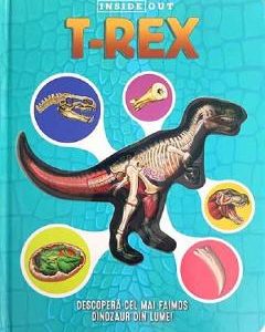 T-Rex