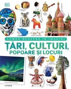 Tari