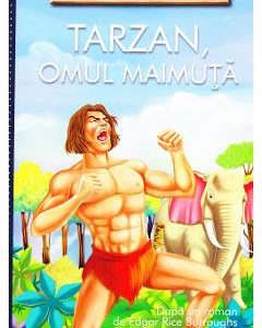 Tarzan