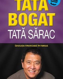 Tata bogat