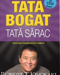 Tata bogat