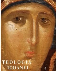 Teologia icoanei - Stephan Bigam
