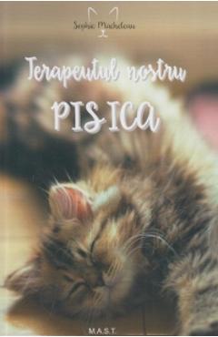 Terapeutul nostru