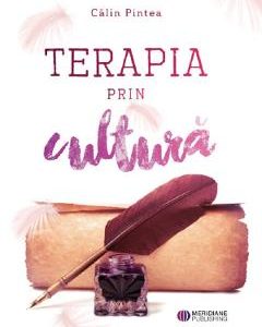 Terapia prin cultura - Calin Pintea