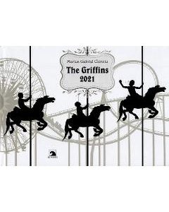 The Griffins 2021 - Marius Gabriel Cioroiu