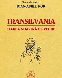 Transilvania